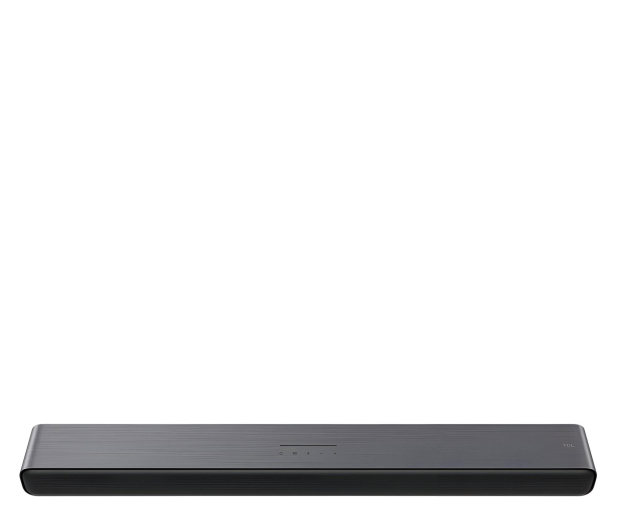 TCL S45HE 2.0 Bluetooth Dolby Atmos - 1323501 - zdjęcie 5